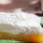 ขนมหัวมัน