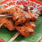 ไก่กอและ