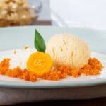 ไอศกรีมตาลโตนด