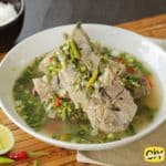 เล้งแซ่บ