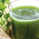 น้ำจิงจูฉ่าย